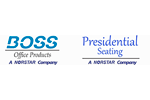 Norstar BOSS